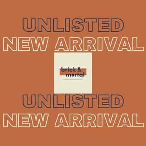 New Arrival Unlisted Mystery Pull 1-50